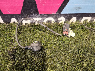 датчик детонации Ford Explorer 6 поколение U625 2021, 2.3 л., бензин, АКПП, внедорожник 5 дв., задний привод, JX6A12A699BB