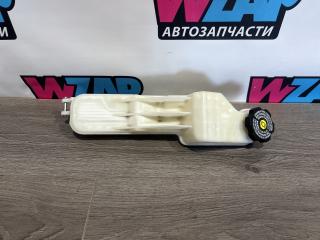 бачок тормозной жидкости Chevrolet Trax 2 поколение 2024, 1.2 л., бензин, АКПП, красный, минивэн, передний привод, 020486412X