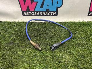 лямбда-зонд Jaguar XJ 4 поколение [рестайлинг] 2017, 3.0 л., бензин, АКПП, седан, задний привод, DX239G444EA