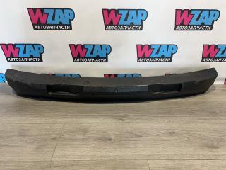 абсорбер бампера Tesla Model X 1 поколение (2015 - 2021), 103540100C