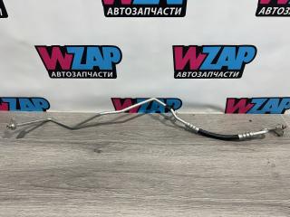 трубка кондиционера Jaguar XJ 4 поколение [рестайлинг] 2017, 3.0 л., бензин, АКПП, седан, задний привод