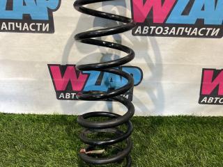 пружина задняя RAM 1500 5 поколение (2018 - 2024), бензин, АКПП, пикап, 68262675AB