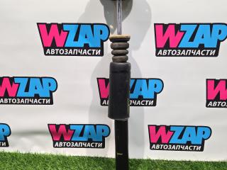 амортизатор задний Mini Clubman 2 поколение (F54) 2017, 2.0 л., бензин, АКПП, передний привод, 6861412