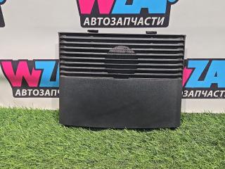 накладка на торпедо (консоль) Ford Mustang 6 поколение S550 [рестайлинг] 2018, 2.3 л., бензин, АКПП, кабриолет, задний привод, FR3B-6304405-A