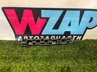 кронштейн (крепление) Tesla Model X 1 поколение [рестайлинг] 2022, электро, 1059180-00-B