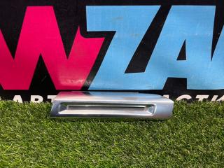 накладка двери внутренняя Ford Mustang 6 поколение S550 [рестайлинг] 2019, 2.3 л., бензин, АКПП, FR3B-6322897-A