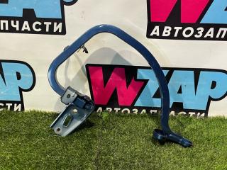 петля крышки багажника Volkswagen Jetta 7 поколение 2019, 1.4 л., бензин, АКПП, седан, передний привод, 17A827301