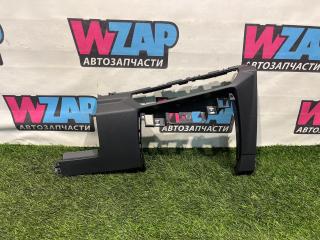 накладка на торпедо (консоль) Volkswagen Jetta 7 поколение 2019, 1.4 л., бензин, АКПП, седан, передний привод, 17B857005A