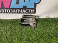 датчик мертвых (слепых) зон Volkswagen Passat B8 2016, 2.0 л., дизель, универсал, передний привод, правый руль, 3G5907455A - фото №4