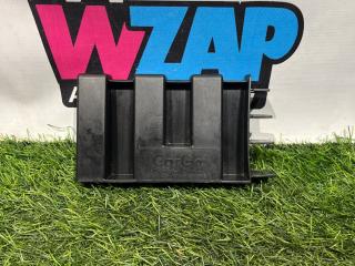 обшивка багажника Volkswagen Jetta 7 поколение 2019, 1.4 л., бензин, АКПП, седан, передний привод, 6244802B1