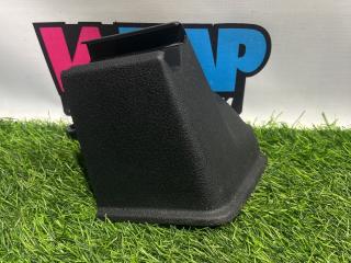 Пластик салазок сидений Mercedes-Benz GLA-Класс H247 [рестайлинг] 2023, 2.0 л., бензин, АКПП, белый, A2479190600