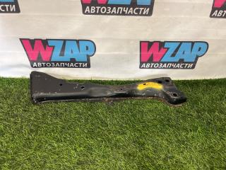 балка подвески передняя (подрамник) Ford Escape 4 поколение CX482 2020, 1.5 л., бензин, АКПП, внедорожник 5 дв., LX6B-S101D48-DD