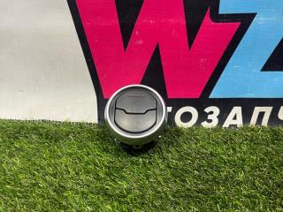 дефлектор обдува салона Ford Mustang 6 поколение S550 [рестайлинг] 2021, 2.3 л., бензин, АКПП, кабриолет