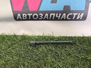 датчик температуры Buick Encore GX 1 поколение 2023, 1.2 л., вариатор, внедорожник 5 дв., передний привод, 42677748