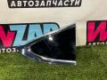 стекло кузовное боковое правое Tesla Model X 1 поколение 2018, электро, хетчбэк 5 дв. - фото №2