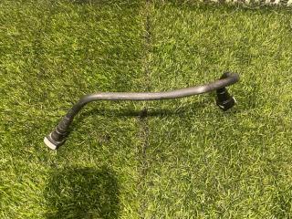 трубка вакуумная Chevrolet TrailBlazer 3 поколение 2022, 1.3 л., бензин, вариатор, оранжевый, хетчбэк 5 дв., полный привод