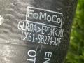 патрубок радиатора Ford Escape 4 поколение CX482 2021, 1.5 л., бензин, АКПП, внедорожник 5 дв., полный привод, LX61-8B274-AAF - фото №2