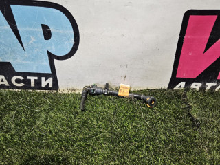 трубка вакуумная Ford Explorer 6 поколение U625 2020, 2.3 л., бензин, АКПП, внедорожник 5 дв., полный привод, L1M39J280FA