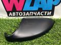 накладка на зеркало Fiat 124 2020, 1.4 л., бензин, МКПП, родстер, задний привод, 044879, 044880 - фото №4