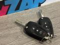 ключ Chevrolet Trax 2 поколение 2024, 1.2 л., бензин, АКПП, красный, минивэн, передний привод - фото №3
