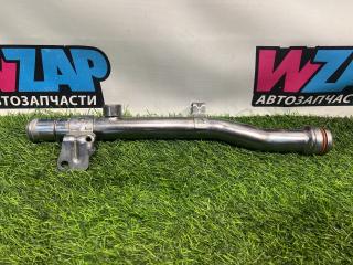 трубка охлаждающей жидкости Ford Mustang 6 поколение S550 [рестайлинг] 2022, 2.3 л., бензин, МКПП, купе, FR3E-8594-C