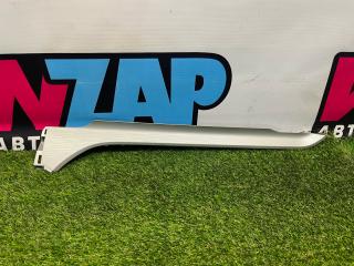 накладка на торпедо (консоль) Ford Explorer 6 поколение U625 2020, 2.3 л., бензин, АКПП, внедорожник 5 дв., полный привод, LB5B-S044B78-BCSMVU