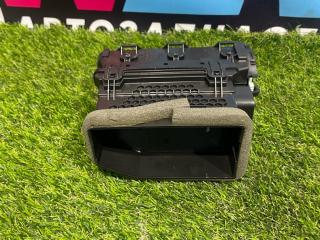 дефлектор обдува салона Ford Explorer 6 поколение U625 2020, 2.3 л., бензин, АКПП, внедорожник 5 дв., полный привод, LB5B-19893-A