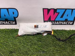 подушка безопасности сиденья Buick Encore GX 1 поколение 2020, 1.2 л., бензин, АКПП, внедорожник 5 дв., передний привод, 60003020