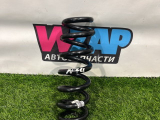 пружина задняя BMW 3 серия G20 2021
