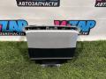 накладка на торпедо (консоль) Ford Explorer 6 поколение U625 2020, 2.3 л., бензин, белый, задний привод, LB5B-S046B38-A - фото №4