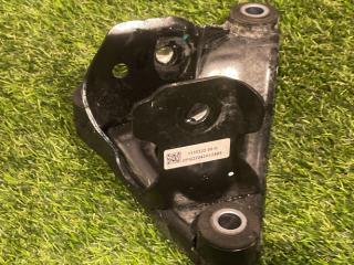 кронштейн двигателя Tesla Model Y 1 поколение 2022, электро, белый, 1110232-00-C