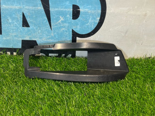 датчик мертвых (слепых) зон BMW X5 G05 [рестайлинг] (2023 - 2026), 5A1A327