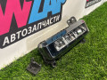 фара противотуманная левая BMW 3 серия G20 2021, 8089525, 63178089525 - фото №3