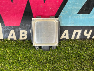 датчик мертвых (слепых) зон Ford Escape 4 поколение CX482 2021, 1.5 л., бензин, АКПП, внедорожник 5 дв., передний привод, LJ6T-14D453-AC