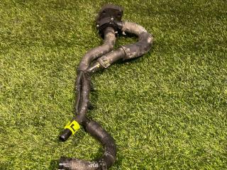 насос антифриза дополнительный Fiat 124 2018, 1.4 л., бензин, МКПП, серы, родстер, задний привод, 0392023226