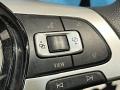 руль Volkswagen Jetta 7 поколение 2019, 1.4 л., бензин, АКПП, седан, передний привод, 17A419091 - фото №7