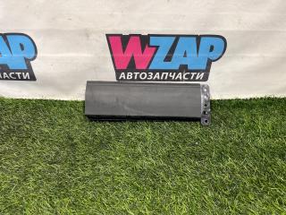 подушка безопасности коленная Ford Explorer 6 поколение U625 2023, 2.3 л., бензин, АКПП, внедорожник 5 дв., полный привод, LB5B-S042A01-AG