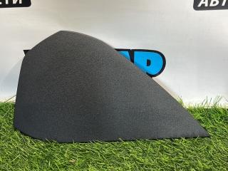 заглушка в торпедо левая Volkswagen Jetta 7 поколение 2019, 1.4 л., бензин, АКПП, седан, передний привод, 17B858217