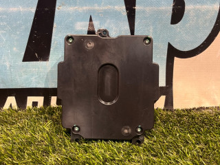 модуль управления двери Tesla Model X 1 поколение 2017, электро, белый, 1062056-10-B