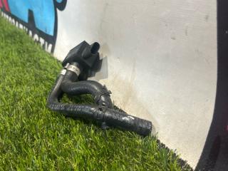 датчик давления (температуры) выхлопных газов Ford Explorer 6 поколение U625 2020, 2.3 л., бензин, АКПП, внедорожник 5 дв., KA1A5L200AB