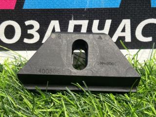 крепление аккумулятора Buick Encore GX 1 поколение 2020, 1.3 л., бензин, АКПП, полный привод, 14005061