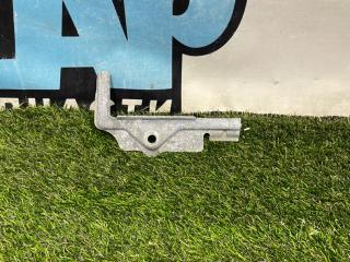 кронштейн (крепление) Volkswagen Jetta 7 поколение 2020, 1.4 л., бензин, АКПП, седан, передний привод