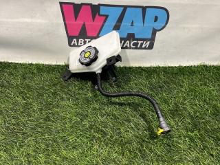 бачок тормозной жидкости Tesla Model X 1 поколение [рестайлинг] 2022, электро, синий, полный привод, 1620681-00-A