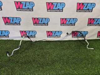 шланг (трубка) АКПП RAM 1500 5 поколение (2018 - 2024), бензин, АКПП, пикап