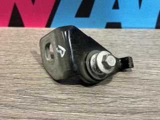 петля двери Ford Edge 2 поколение CD539 [рестайлинг] 2022, 2.0 л., бензин, АКПП, внедорожник 5 дв., полный привод