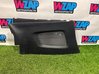 обшивка салона Ford Mustang 6 поколение S550 [рестайлинг] 2019, 2.3 л., бензин, АКПП, кабриолет, задний привод, FR3B7631113AGW