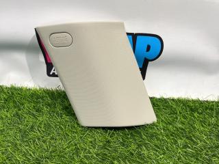 обшивка стойки Mini Clubman 2 поколение (F54) 2017, 2.0 л., бензин, АКПП, передний привод, 51437349252, 7349252