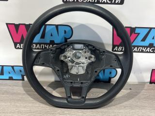 руль Volkswagen Jetta 7 поколение 2019, 1.4 л., бензин, АКПП, седан, передний привод, 6403365, 622502600E