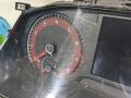 щиток приборов (приборная панель) Volkswagen Jetta 7 поколение 2019, 1.4 л., бензин, АКПП, черный, седан, передний привод, 17A920840A - фото №6