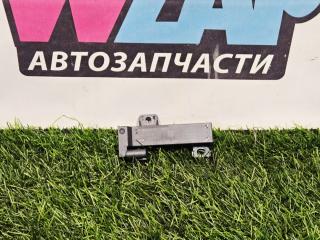 Антенна системы комфортного доступа RAM 1500 5 поколение (2018 - 2024), бензин, АКПП, пикап, 5931812AB